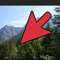 Faça uma foto parecer melhor com o photoshop