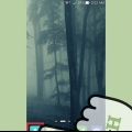 Atribuir uma foto a um contato em seu telefone android