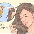 Como fazer uma trança francesa em cabelo curto