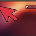 Configurando um servidor ftp no ubuntu linux