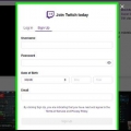 Torne-se um streamer de jogos