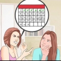 Um hóspede que ficou muito tempo trabalhando fora de casa