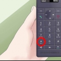 Ligar de volta para um número bloqueado
