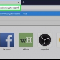 Recuperar uma conta do yahoo hackeada