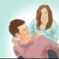 Ter um relacionamento bem-sucedido com o signo de gêmeos