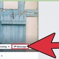 Iniciar uma conversa on-line