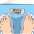 Obtenha um corpo saudável