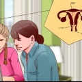 Ter uma vida sexual saudável (adolescentes)