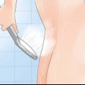 Ter uma vagina saudável
