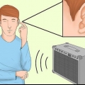 Escolhendo um amplificador de guitarra para rock