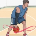 Tornando-se um bom jogador de basquete