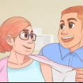 Ser um bom marido