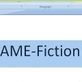 Escolhendo um bom gamertag para xbox live