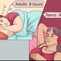 Ter uma boa noite de sono na depressão