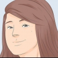 Como fazer uma boa foto de perfil para o facebook
