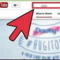 Escolhendo um bom nome para o youtube