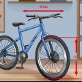 Construir uma bicicleta elétrica barata