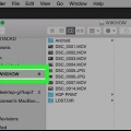 Colocar um google doc em um pendrive