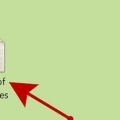 Crie um site gratuito