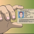 Renovar um green card
