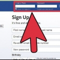 Excluir um grupo no facebook