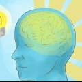 Escrevendo um manual