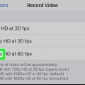 Carregar um vídeo hd para o youtube