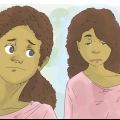 Ficar acordado a noite toda (para adolescentes)