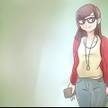 Tornando-se um hipster