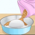 Como fazer um cachorro parar de comer muito rápido