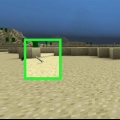 Como domar e criar um cachorro no minecraft