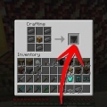 Usando um hopper no minecraft