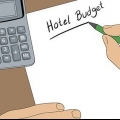 Reserve um quarto de hotel
