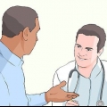 Usando um medidor de dobras cutâneas