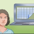 Elaboração de um orçamento doméstico