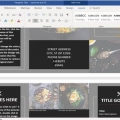 Inserir um hiperlink no microsoft word
