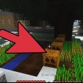 Como fazer um golem de ferro no minecraft