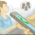 Prevenindo um vício em internet