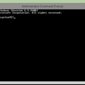 Ping um endereço ip