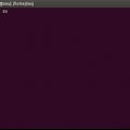 Atribuindo um endereço ip a um computador linux