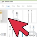 Desbloqueie um ipad mini