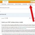 Desbloquear um iphone