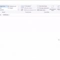 Montando um arquivo de jogo iso no windows