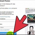 Usando um cartão-presente do itunes