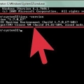 Um java .jar-executar
