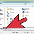 Compilando e executando um programa java via prompt de comando