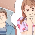 Vestindo um menino como menina