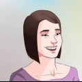 Deixe um cara iniciar uma conversa com você