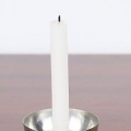 Acenda uma vela