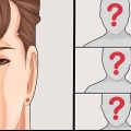 Escrevendo uma análise de personagem